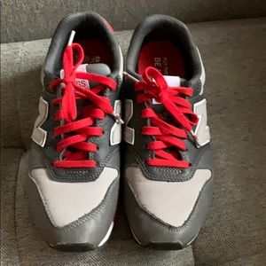 Figs New balance 926